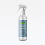 Agua Perfumada P/ Tecidos Odorizante Conforto 250 Ml Mogilandi