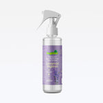 Agua Perfumada P/ Tecidos Odorizante Lavanda Inglesa 250 Ml Mogilandi