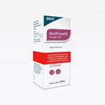 Aceprovets 20ml Oral