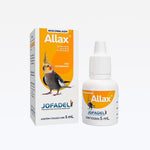 Allax 5ml