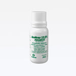 Amitraz 12,5 % 20ml