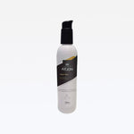 Ezze-arjon Serum 300ml