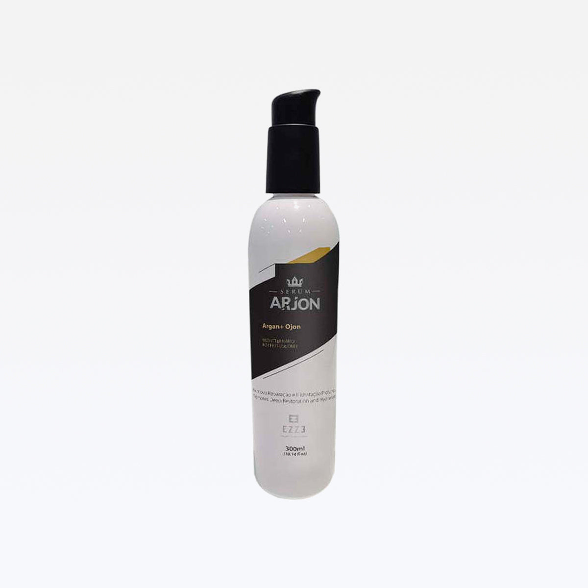 Ezze-arjon Serum 300ml