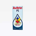 Avitrin PS 15ml