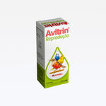 Avitrin Reproducao 15ml