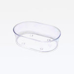 Banheira Plastica Oval