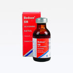 Bedoze 20ml