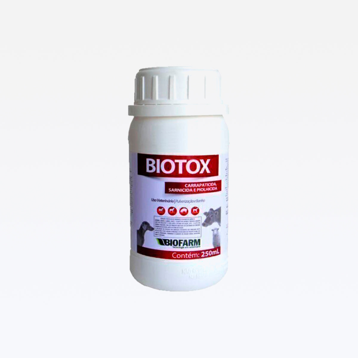 Biotox