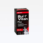 Bulvitan Plus 120ml