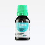 Butox 20ml