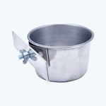 Caneca Aluminio Borboleta
