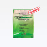 Calda Bordaleza Fertilizante 20g