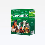 Cevamix 200g