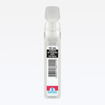 Cloreto De Potassio 19,5% 10ml