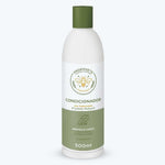 Propovets Condicionador Natural 300ml