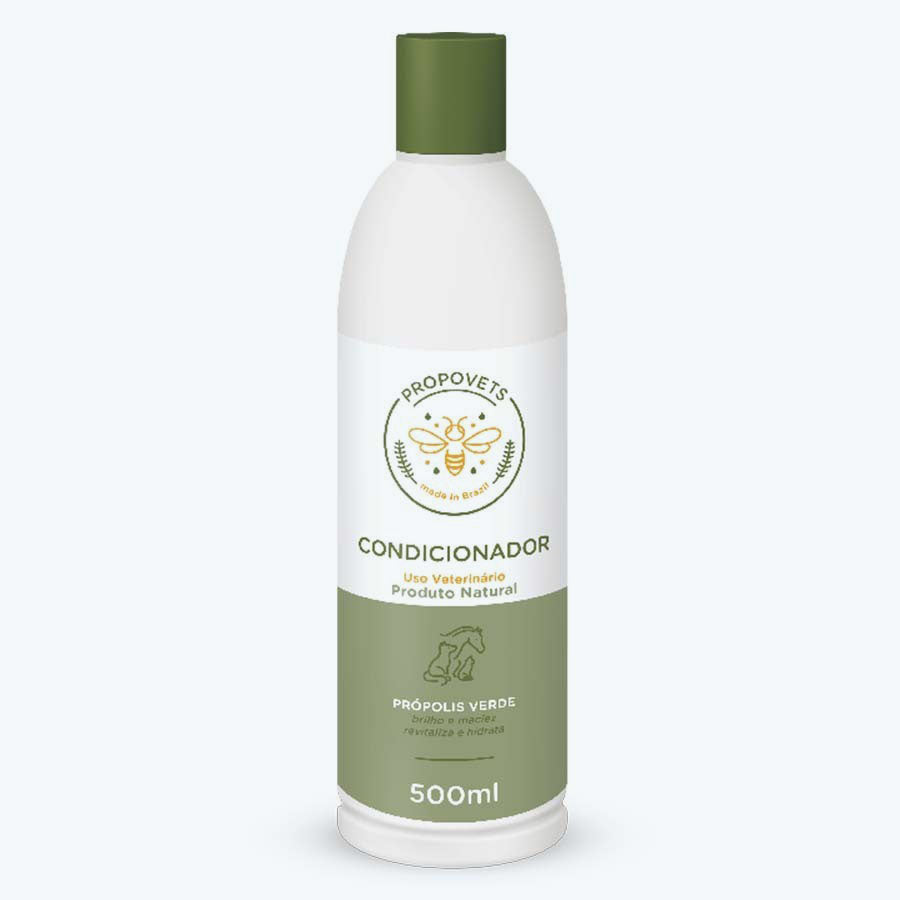 Propovets Condicionador Natural 300ml