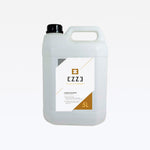 Ezze-condicionador 5 Lt