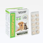 Condrofarm Cartela 10 Comprimidos