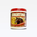 Creatina Vetbras 200g