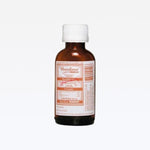 Creolina Pearson