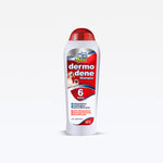 Dermodene Shampoo