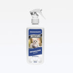 Antipulgas Matacura Desodorante Gatos 200ml