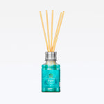 Difusor Imenso Aromas P/ Ambientes Algas Marinhas 100 Ml Mogilandi