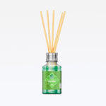Difusor Imenso Aromas P/ Ambientes Bambu 100 Ml Mogilandi