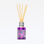 Difusor Imenso Aromas P/ Ambientes Lavanda Francesa 100 Ml Mogilandi