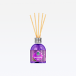 Difusor Imenso Aromas P/ Ambientes Lavanda Francesa 280 Ml Mogilandi