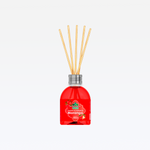 Difusor Imenso Aromas P/ Ambientes Morango 280 Ml Mogilandi