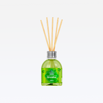 Difusor Imenso Aromas P/ Ambientes Orvalho 280 Ml Mogilandi