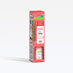 Difusor Premium De Aroma P/ Ambientes Cereja E Avela 250ml Mogilandi