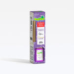 Difusor Premium De Aroma P/ Ambientes Lavanda 250ml Mogilandi