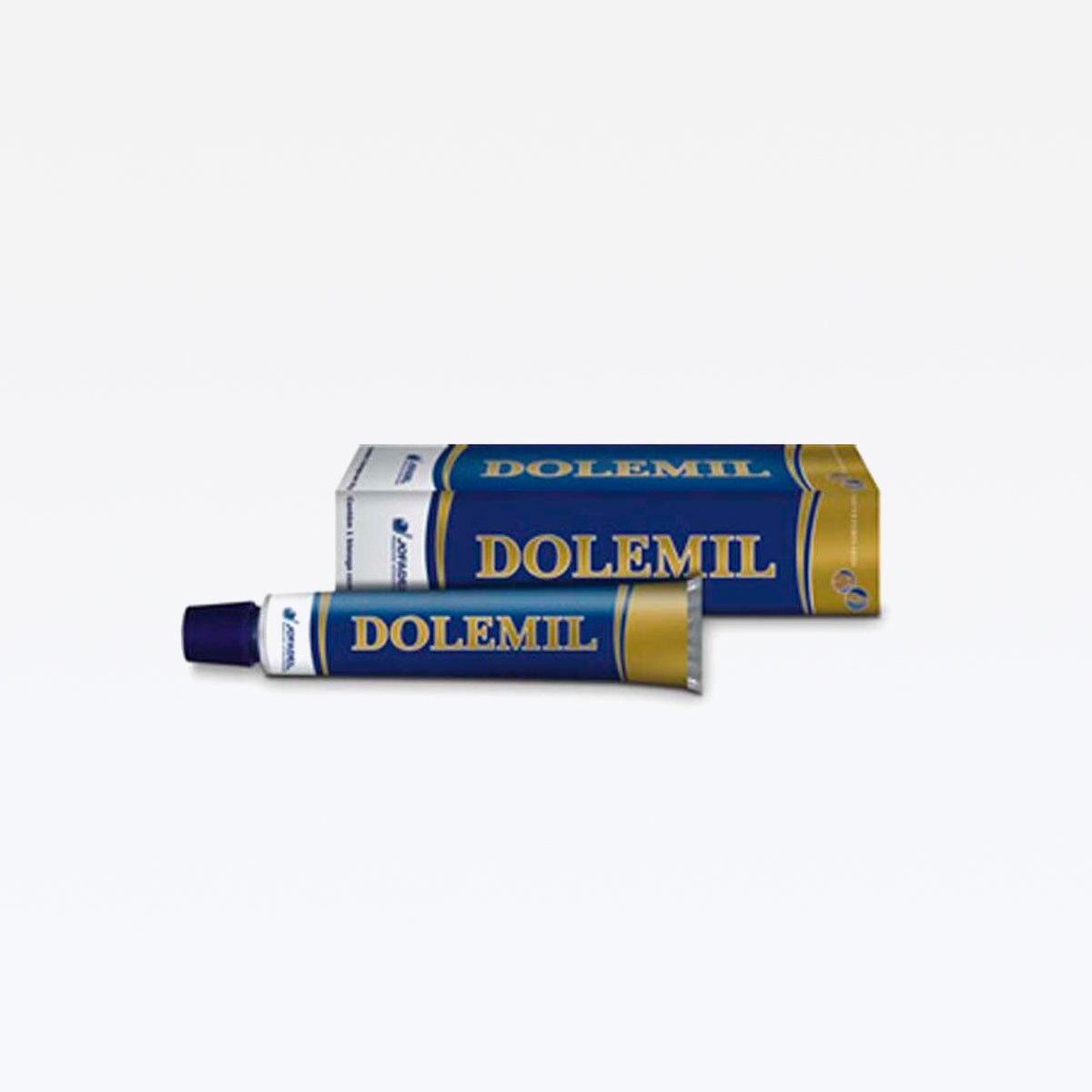 Dolemil 10g