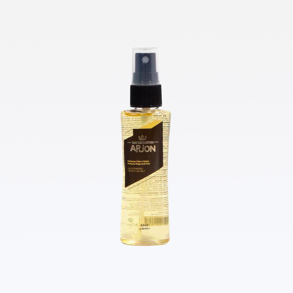 Ezze-eau De Parfum Arjon