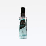 Ezze-eau De Parfum Athos