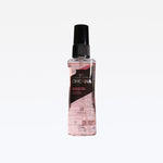Ezze-eau De Parfum Dhonna