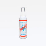 Ectomosol Spray 120ml