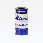 Esparadrapo 10cm X 4.5mt Missner