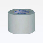 Esparadrapo 10cm X 50mt Missner