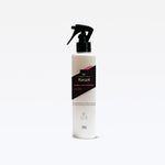 Ezze-finalizador Kera H Spray 300ml