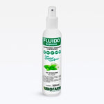 Fluido Veterinario Spray 100ml