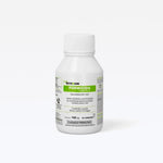 Formicida Liquida Nitrosin 100ml