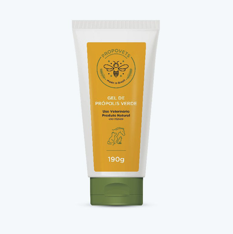 Propovets Gel