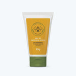 Propovets Gel