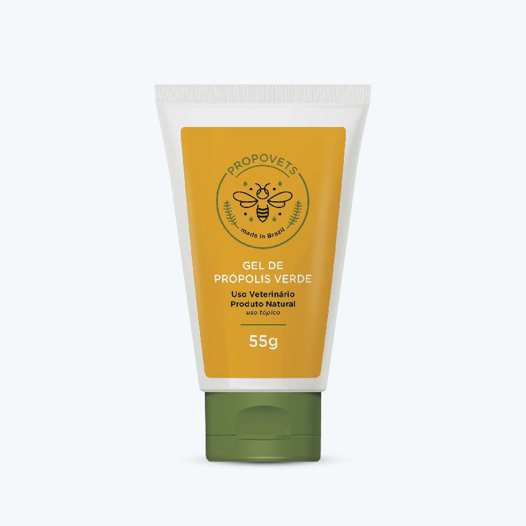Propovets Gel