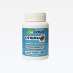 Glifosato 100ml