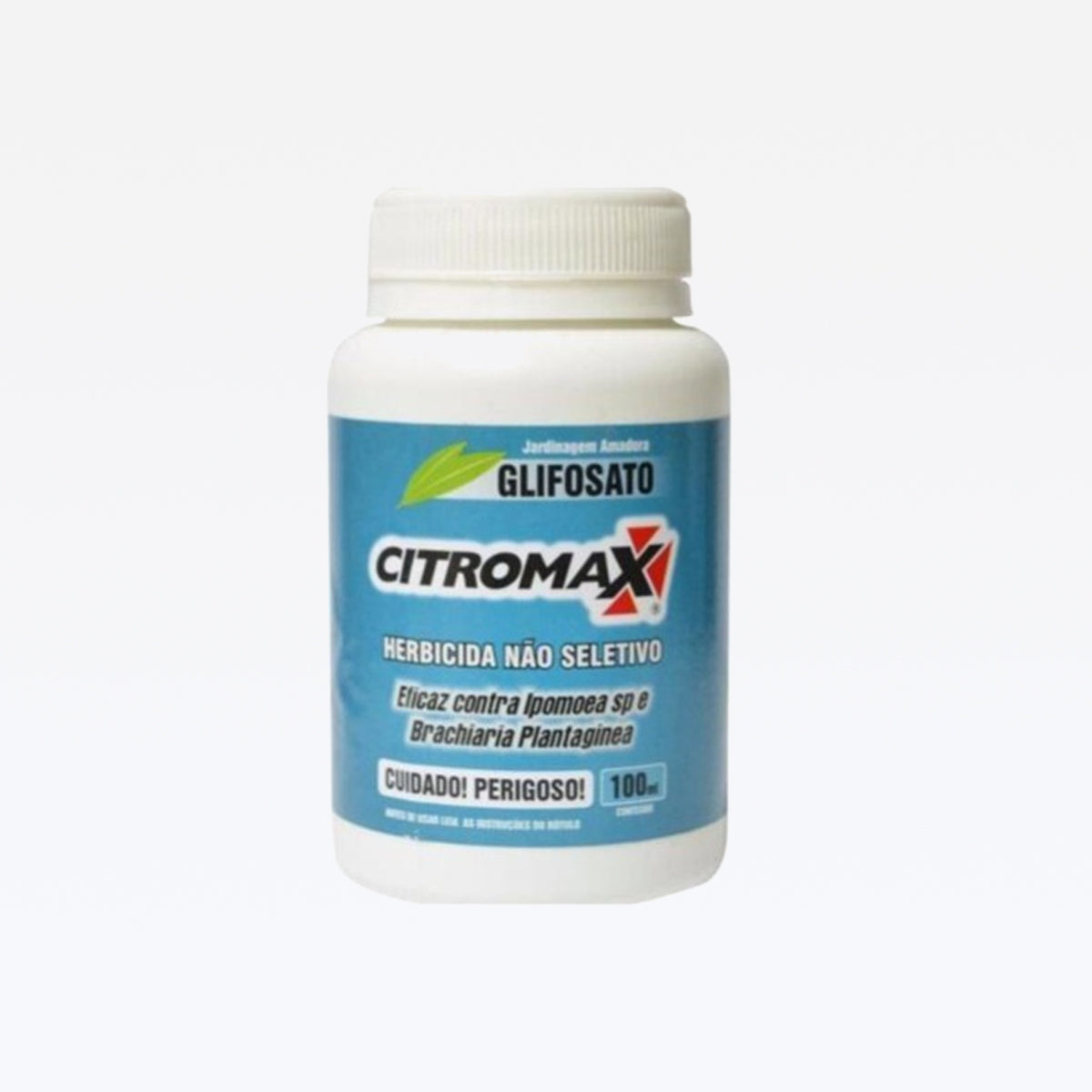 Glifosato 100ml
