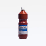 Iodopovidona Degermante 1lt